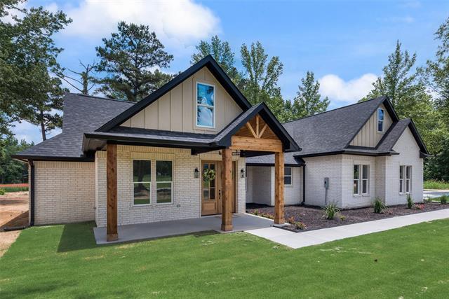 Foto del edificio - 17404 County Rd 479