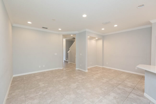 Building Photo - 26344 Limestone Springs Way