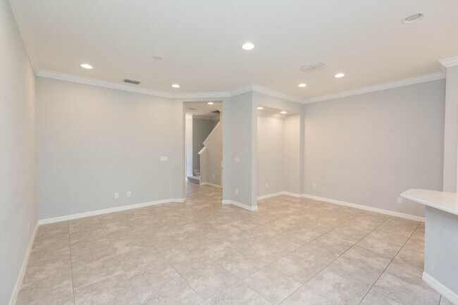 Foto del edificio - 26344 Limestone Springs Way