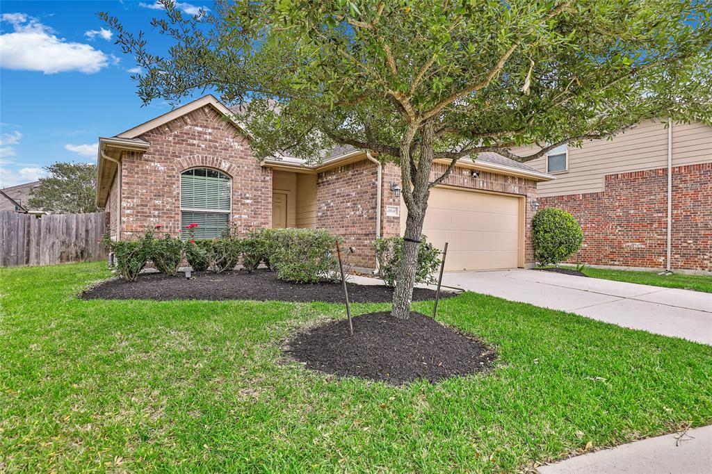 Primary Photo - 17010 Colt Creek Ct