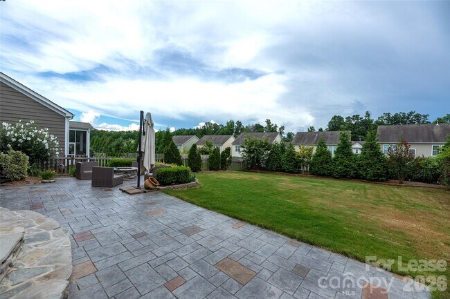 Foto del edificio - 1310 Middlecrest Dr NW