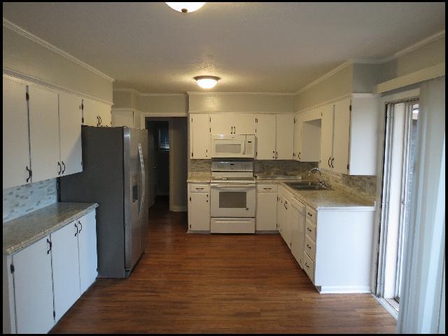 Foto del edificio - 52 Rosemont Dr