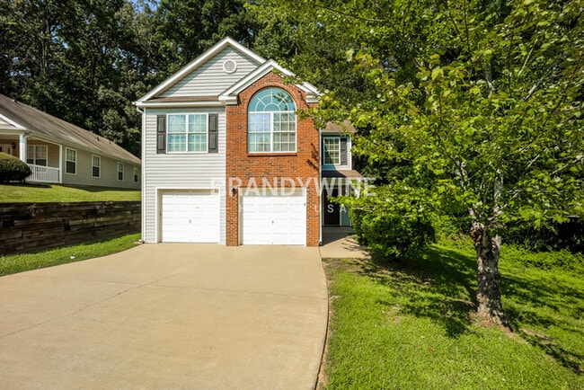 Building Photo - 3596 Brookstone Way