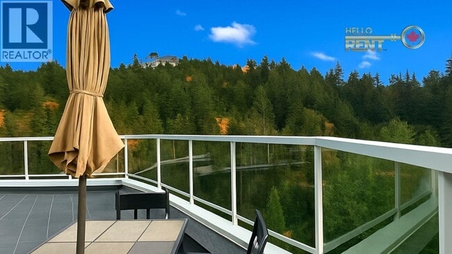 Building Photo - 5419 Westhaven Pl