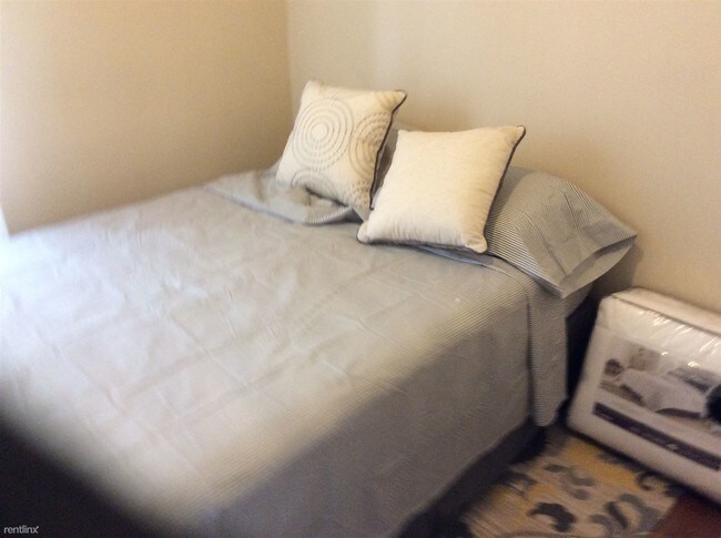 Building Photo - 1 br, 1 bath House - 51st Street NE A Unit A