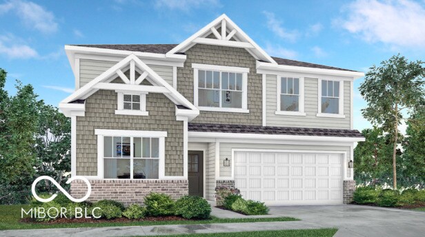 Foto principal - 11391 Dippers Ln