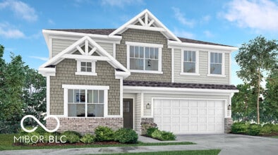 Building Photo - 11391 Dippers Ln