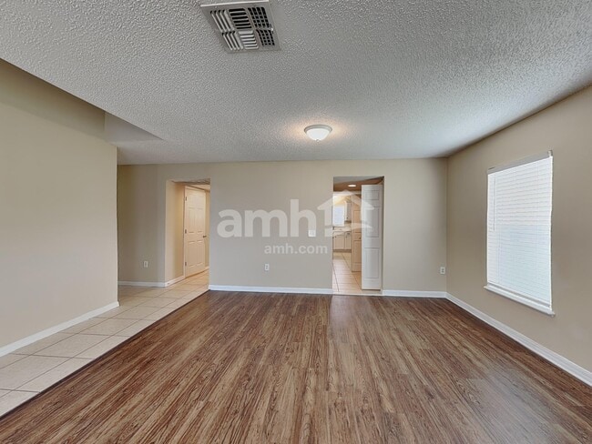 Building Photo - 8051 Foxdale Dr