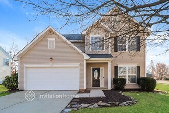 Building Photo - 209 Jacobs Woods Cir
