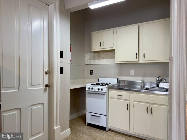 Foto del edificio - 2011 N 3rd St