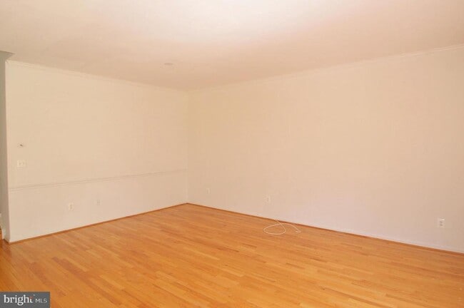 Foto del edificio - 4209 Trumbo Ct