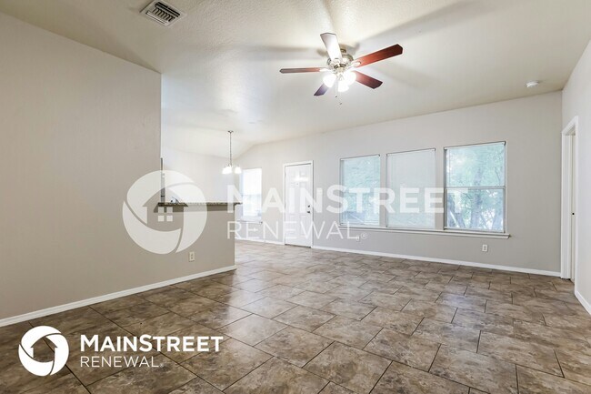Building Photo - 7319 Trance Ln
