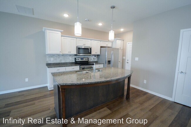 Building Photo - 3 br, 2.5 bath House - 5656 Harvest Moon B...