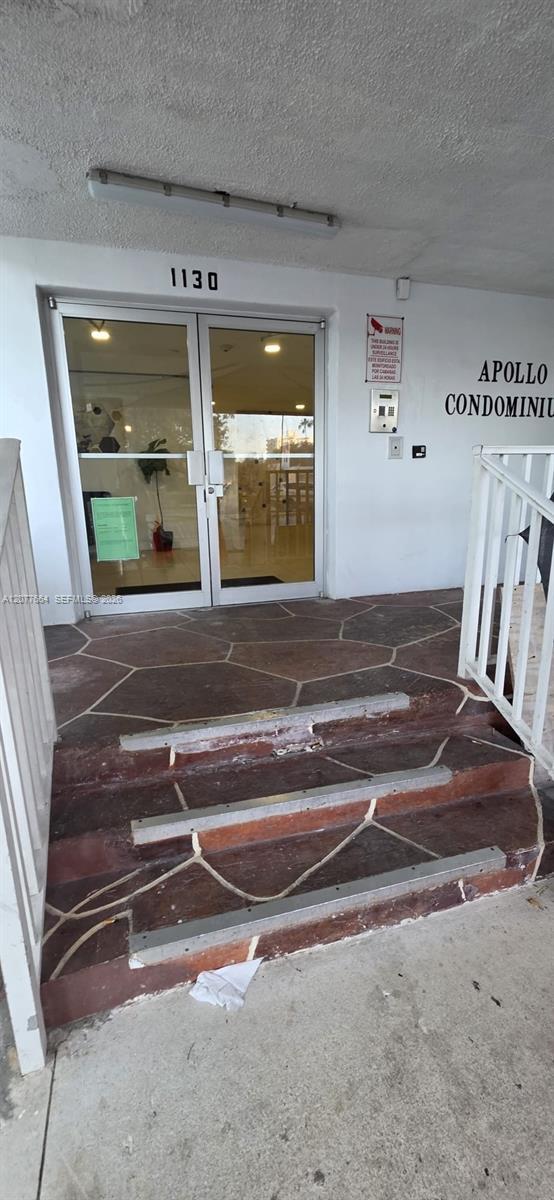 Foto del edificio - 1130 11th St
