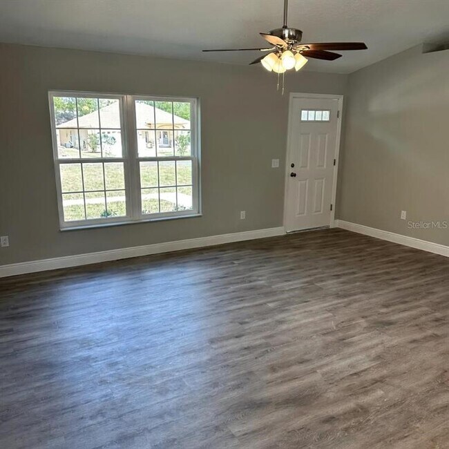 Foto del edificio - 1522 W Barlow Pl