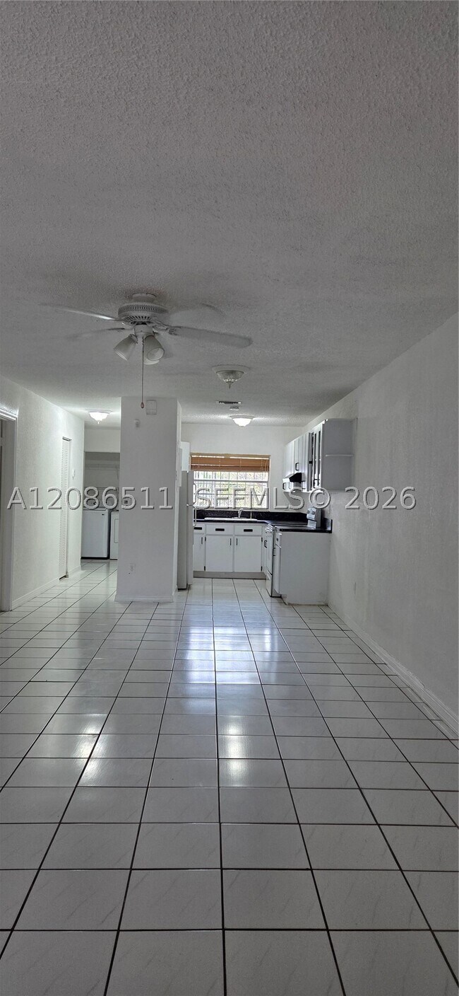 Building Photo - 11226 SW 189th Terrace