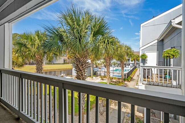 Foto del edificio - 76 S Reindeer Rd