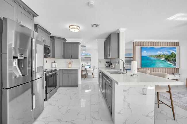 Foto del edificio - 25434 SW 122nd Pl
