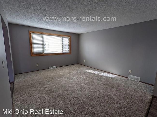 Building Photo - 6215 Pambrook Ct