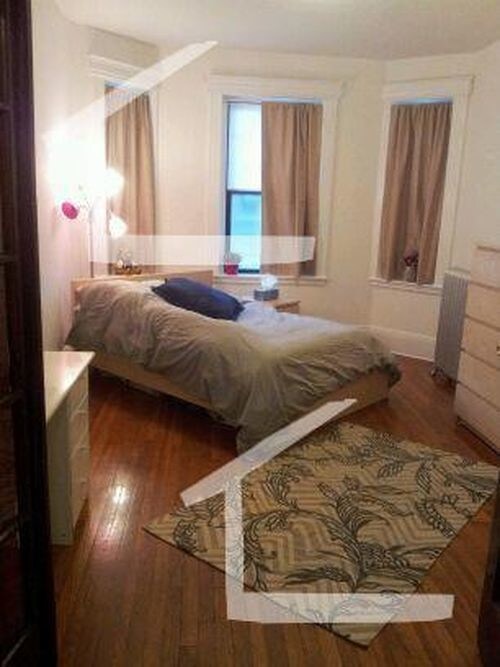 Primary Photo - 1139 Commonwealth Ave