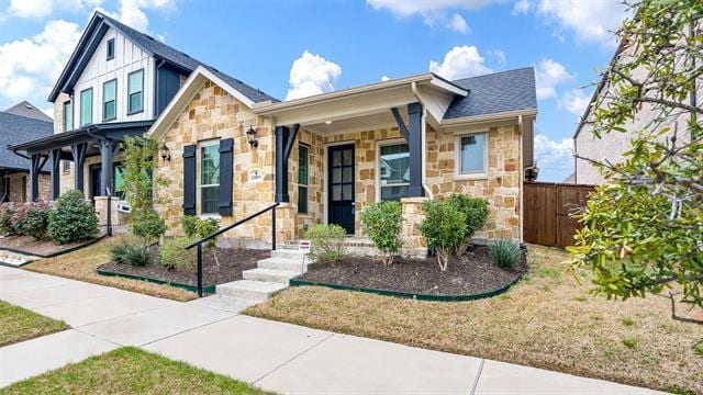 Building Photo - 12893 Yale Ct