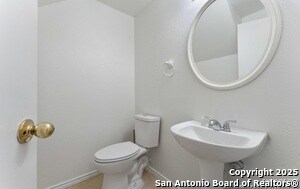 Foto del edificio - 8207 Galespoint