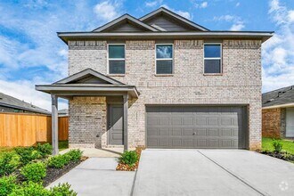 Building Photo - 26803 Inkberry Holly Ln