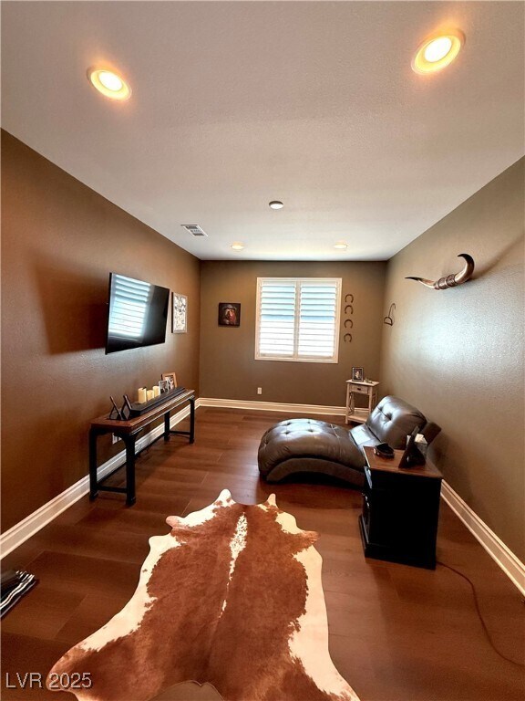 Foto del edificio - 4760 SE Clifftop Dr
