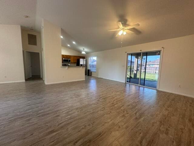 Foto del edificio - 519 SW Laconic Ave