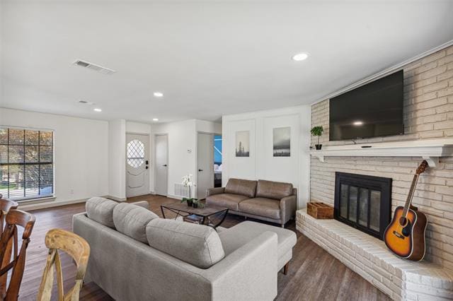 Building Photo - 529 Shore Dr