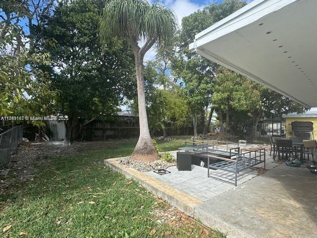 Foto del edificio - 17790 SW 110th Ct