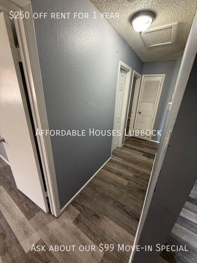 Foto del edificio - 2613 Auburn St