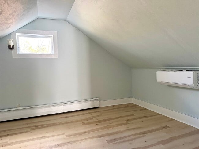 Foto del edificio - 90 Mill St