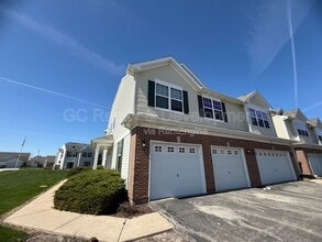 Building Photo - 1024 Turin Dr