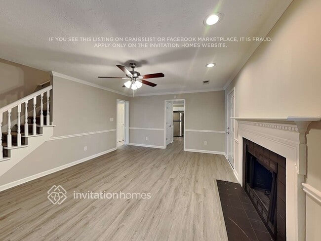 Building Photo - 3310 Westheimer Rd