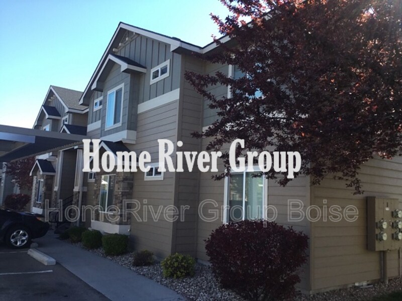 16535 N Profit Cir Unit Apt 101, Nampa, ID 83687 Condo for Rent in