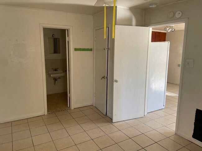 Foto del edificio - 103 W Dove Ln