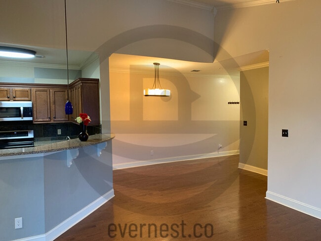 Building Photo - 1021 Riverhaven Pl