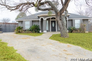 Building Photo - 2811 Del Rio St