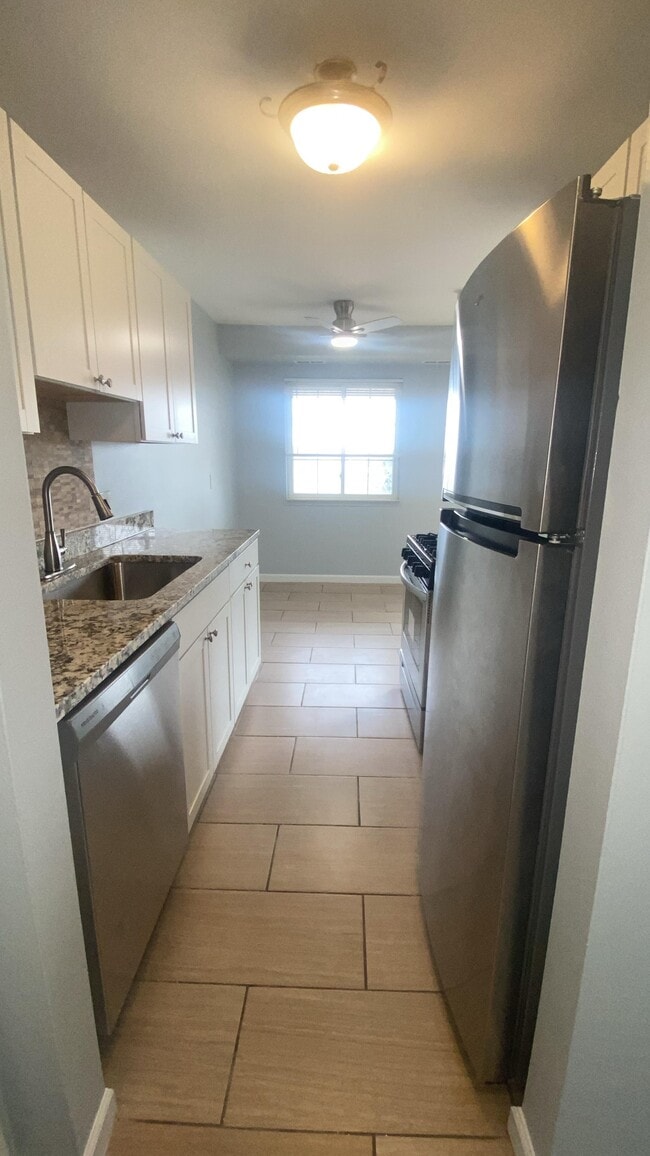 Building Photo - 45240 Keding St