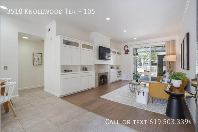 Building Photo - Luxury Corner Condo in Meadow Brook Villag...