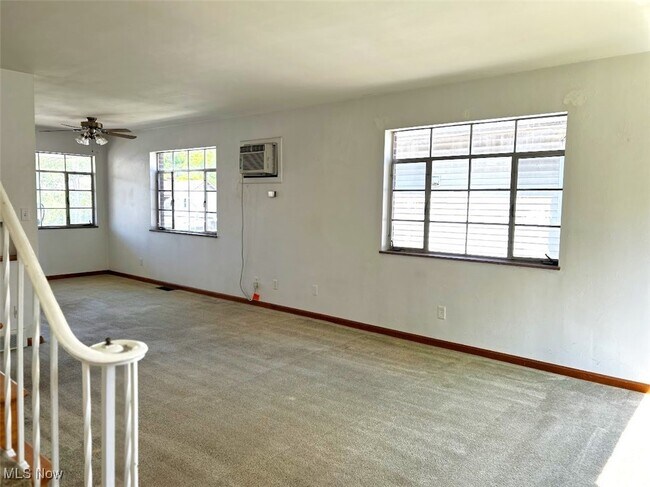 Foto del edificio - 2201 Pleasant Ave