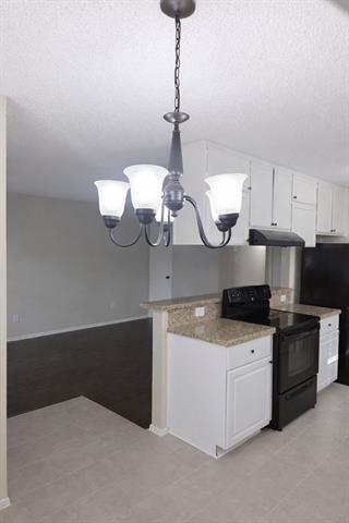 Foto del edificio - 620 Race St