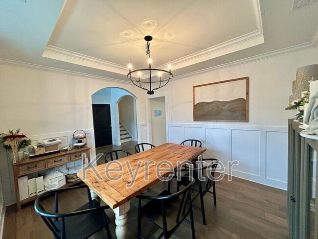 Foto del edificio - 2242 Nora Mae Rd