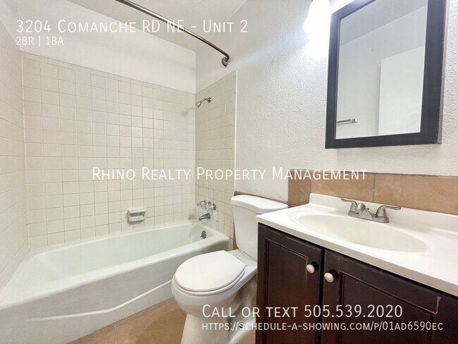 Foto del edificio - Cozy 2 Bedroom, 1 Bath In The NE!