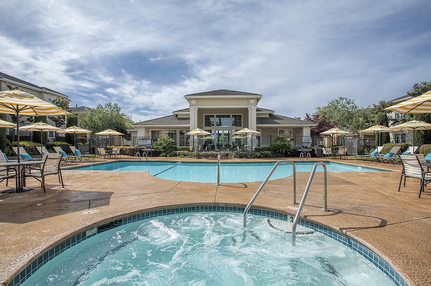 Studio Apartments In Folsom Ca Studio Apartments In Folsom Ca