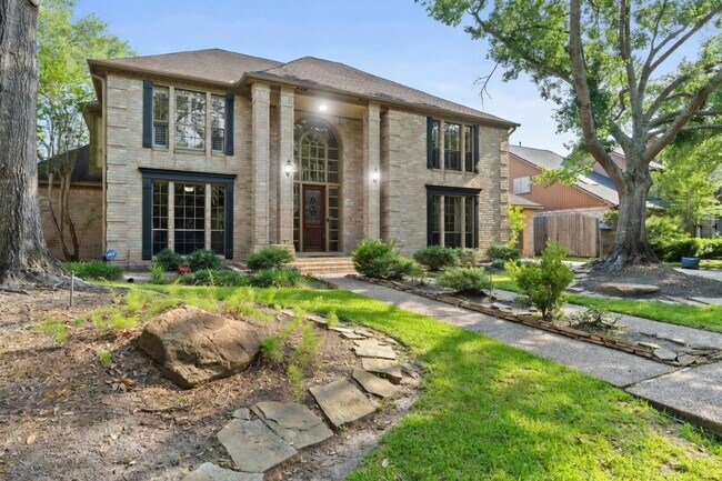 Foto del edificio - 1218 Emerald Green Ln