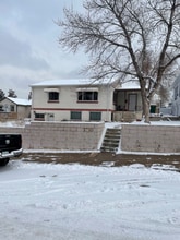 Building Photo - 3730 S Delaware St