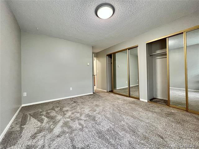 Foto del edificio - 2280 S Oswego Way