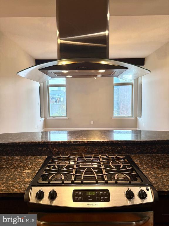 Foto del edificio - 1521 Poplar St